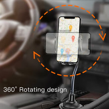 Load image into Gallery viewer, EDA004580401A_4.jpg@035b3cca057f381c1e509bf0d92c27ee
