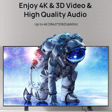 Load image into Gallery viewer, EDA004580902_B8.jpg@904f917ef2a2978f12dc76fdeb358856
