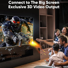 Load image into Gallery viewer, EDA004580904_B6.jpg@2f4e3b3062926d1567dfaa9c8d8c43d2
