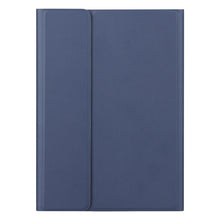 Load image into Gallery viewer, EDA004582701B_1.jpg@ee55f8961c13aed53b7d63d9f7dd37f1
