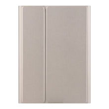 Load image into Gallery viewer, EDA004582701C_1.jpg@ba462ed07b9754a80eab81fc8b439639
