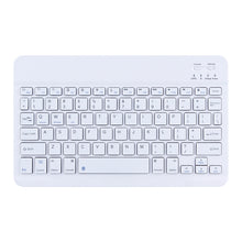 Load image into Gallery viewer, EDA004582701C_2.jpg@e1d041566aa78335e7923255b1098fb3
