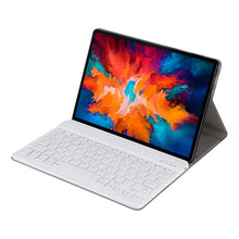 Load image into Gallery viewer, EDA004582701C_4.jpg@c2e3b14f52e97f2bdd59fd7e45dbae75
