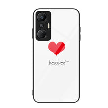 Load image into Gallery viewer, EDA004583202B.jpg@f6059b11f382f7bfc9de7b0c5ca69c69
