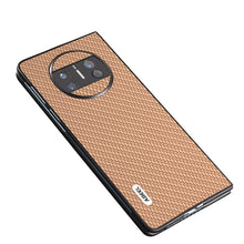 Load image into Gallery viewer, EDA004583501C_1.jpg@de2834db2db4cc84dd28e62e005e872b
