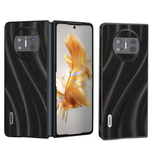 Load image into Gallery viewer, EDA004583601D.jpg@9b0620e353eb4bc316f94b8cac28b9e7
