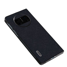 Load image into Gallery viewer, EDA004584301B_1.jpg@b415365f2067a706a70b15b79d3b9990
