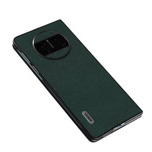 Load image into Gallery viewer, EDA004584301D_1.jpg@34747fdcaea74e7c6e4ffaeda0418ebd
