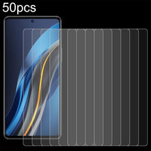 Load image into Gallery viewer, EDA004585202.jpg@a1545d7bfa32cc873bb100f14c5a3099
