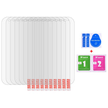 Load image into Gallery viewer, EDA004587201_1.jpg@c73952ecc2cbce14a25dd0275f7011d5
