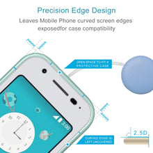 Load image into Gallery viewer, EDA004587201_2.jpg@0d4d0ead1382f80fa6ad988281bee9e3
