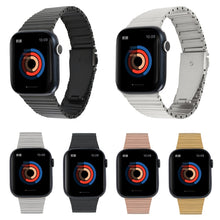 Load image into Gallery viewer, EDA0045887_B1.jpg@23a88b8f90c897f3d83e28547197968b
