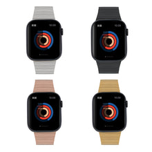 Load image into Gallery viewer, EDA0045887_B2.jpg@4d47e43b215e01f535240054703b84d9
