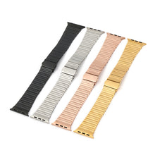 Load image into Gallery viewer, EDA0045887_B3.jpg@64d95fdfa274c601f27d6a1de669af12
