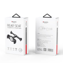 Load image into Gallery viewer, EDA004588901A_3.jpg@6422998ba4606e7cf90ea2a4d7a2dbdf
