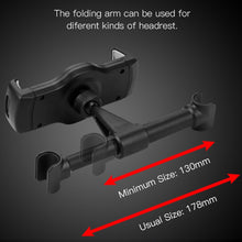 Load image into Gallery viewer, EDA004588901A_4.jpg@6778145d4fdb141433f16c8244b01a3b
