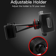 Load image into Gallery viewer, EDA004588901A_6.jpg@3bd4544271627d9f28bc6bb06a9ace81
