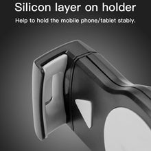 Load image into Gallery viewer, EDA004588901A_7.jpg@a790a124ba573aba7c76b04cc3bc22dd
