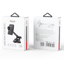 Load image into Gallery viewer, EDA004589701A_2.jpg@35a10313a94f6738b5a7b93ca1715909
