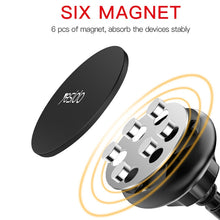 Load image into Gallery viewer, EDA004589801A_5.jpg@1e0f6a6f9e8de32a70590ad0880981d9
