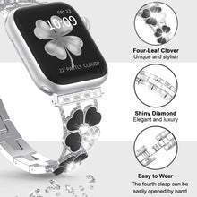 Load image into Gallery viewer, EDA004590226D_2.jpg@687cd0bd3350b942a10bcd343ca8ed27
