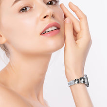 Load image into Gallery viewer, EDA004590226D_5.jpg@e48e8e07449583c92973dfaf9a087a48
