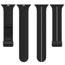 Load image into Gallery viewer, EDA004591024F_4.jpg@c7614fa7168b263ef01c1c34eb07b485
