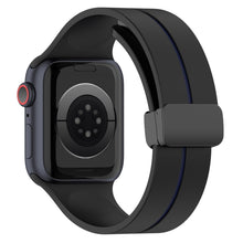 Load image into Gallery viewer, EDA004591024G_1.jpg@f66a747ec28daa3ff56dddcb010b163f
