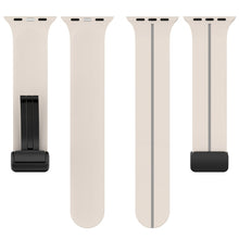 Load image into Gallery viewer, EDA004591025K_4.jpg@1776f5c3deb3f3d14683f73f6093989d
