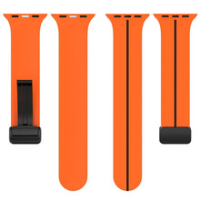 Load image into Gallery viewer, EDA004591026B_4.jpg@b6a2968f297cc05d5bc348dc49bfe238
