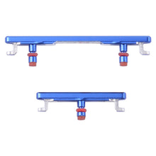 Load image into Gallery viewer, EDA004591501A_1.jpg@def2055edef9ed2826a841b1ff7e4008
