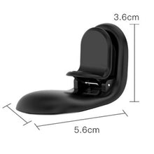 Load image into Gallery viewer, EDA0045918_B2.jpg@4f3f2a6ce68d5ae9acaeb25660bcc502
