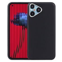 Load image into Gallery viewer, EDA004592901A.jpg@0a68c33ed233251a2cc8bf478b1e1d48
