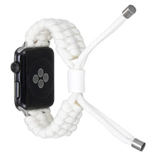 Load image into Gallery viewer, EDA004593424A_1.jpg@46e459c5e3c9909fa151baa53a9777fe
