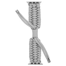 Load image into Gallery viewer, EDA004593424F_2.jpg@8c48fa93ed82934484c3b792feb66111
