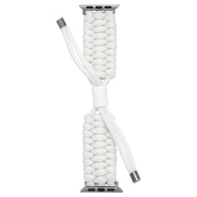 Load image into Gallery viewer, EDA004593425A_2.jpg@5b89b7f1aa5dc0c0f4bc34e1b069942e
