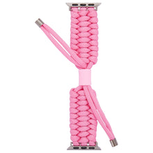 Load image into Gallery viewer, EDA004593425I_2.jpg@f841c6a6c0052c666e9f2e094d8b5fbb
