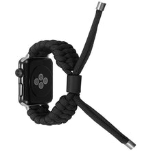 Load image into Gallery viewer, EDA004593426C_1.jpg@3f75dd3c5173a474f4f9a33cdfd19d03
