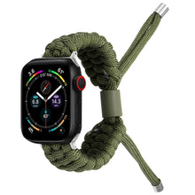 Load image into Gallery viewer, EDA004593426G.jpg@f89bb9ae48295a5cd45ee191c4e748a8
