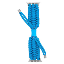 Load image into Gallery viewer, EDA004593426L_2.jpg@f8e3919ba66c008e1bdf93ccad961654
