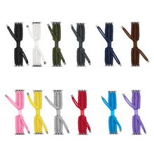 Load image into Gallery viewer, EDA0045934_B1.jpg@0b7772b3838f8e81a5605132ffbf9927
