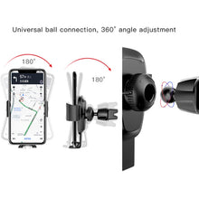 Load image into Gallery viewer, EDA004598301A_4.jpg@519b67b2ae2fd01f4c5728abaafce4c8
