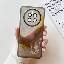 Load image into Gallery viewer, EDA004598802B.jpg@c8c11a20ab31dbd01455dbd6ea53a56c
