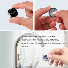 Load image into Gallery viewer, EDA0045991_B4.jpg@f0e2ab729235d3f8fb3135433ce60f59
