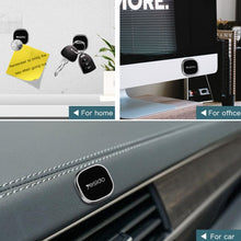 Load image into Gallery viewer, EDA0045991_B7.jpg@bcca4111ec356b7cc048082633069d14
