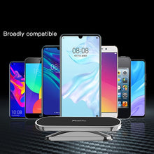 Load image into Gallery viewer, EDA0045995_B6.jpg@83c29ffcec05ec1a98ec07a5df193eff
