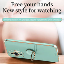 Load image into Gallery viewer, EDA004600101F_4.jpg@d75c0348aaed45fd16236f6d37660886
