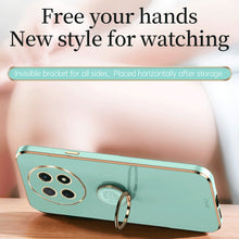 Load image into Gallery viewer, EDA004600105D_4.jpg@a1180505aed4d9a026ce40d44921e661
