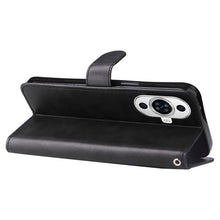 Load image into Gallery viewer, EDA004600501C_4.jpg@ae70390b24a2cfd5cd496c9ca1bed046
