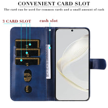 Load image into Gallery viewer, EDA004600502D_3.jpg@3487d1b3185bd6d0046b903cf8f59ce8
